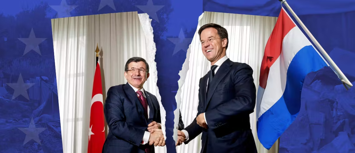 2024 12 04 Migratiedeals