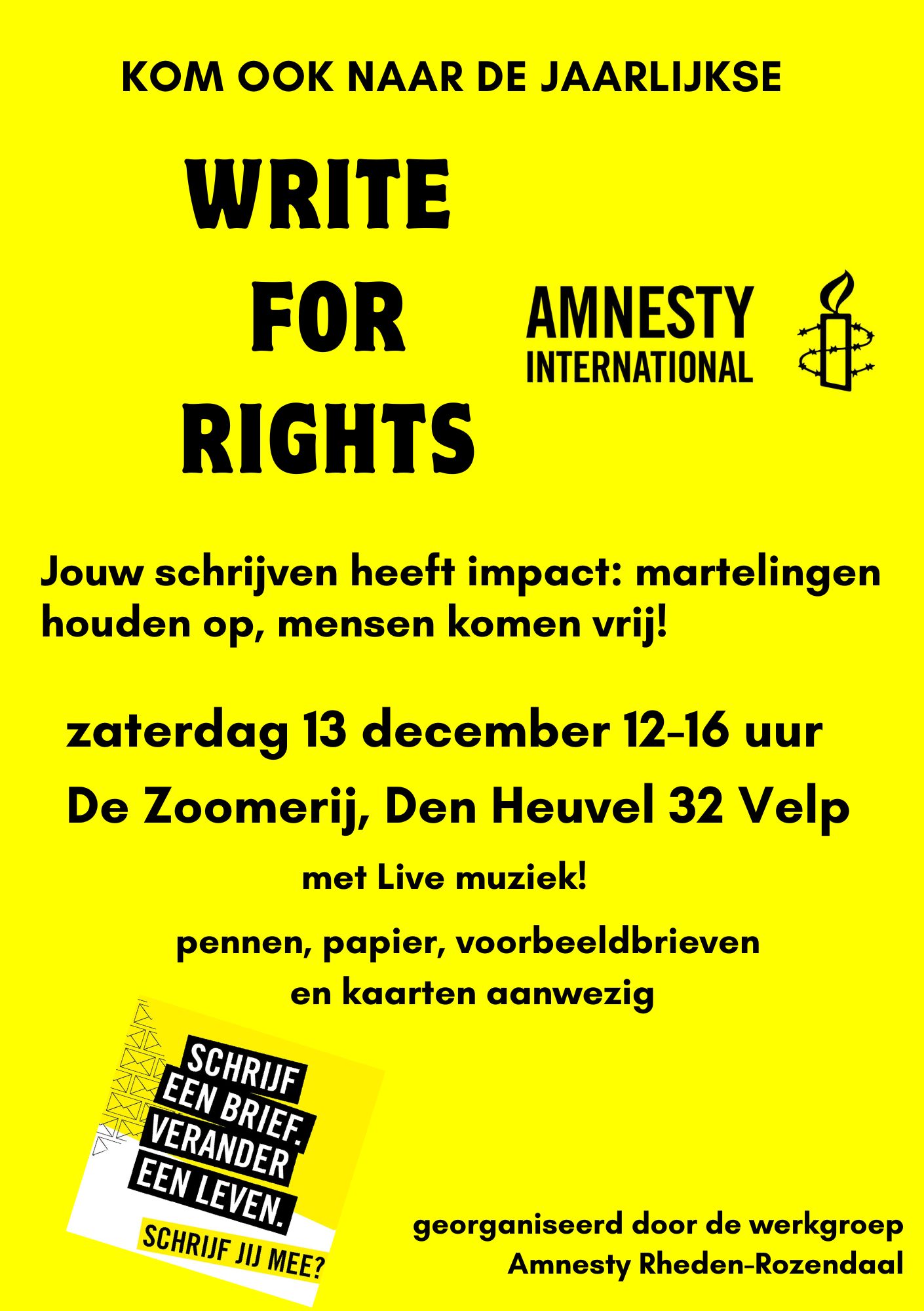 WFR2025 flyer